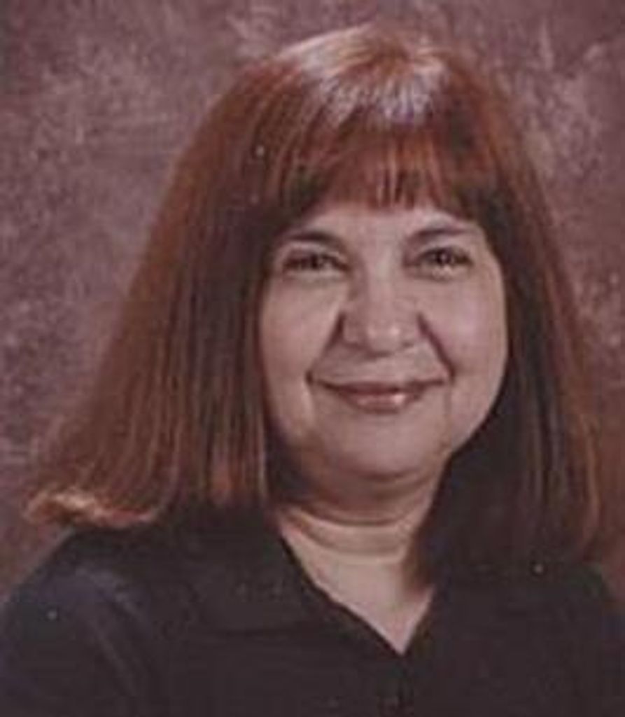 Elma Kuhl