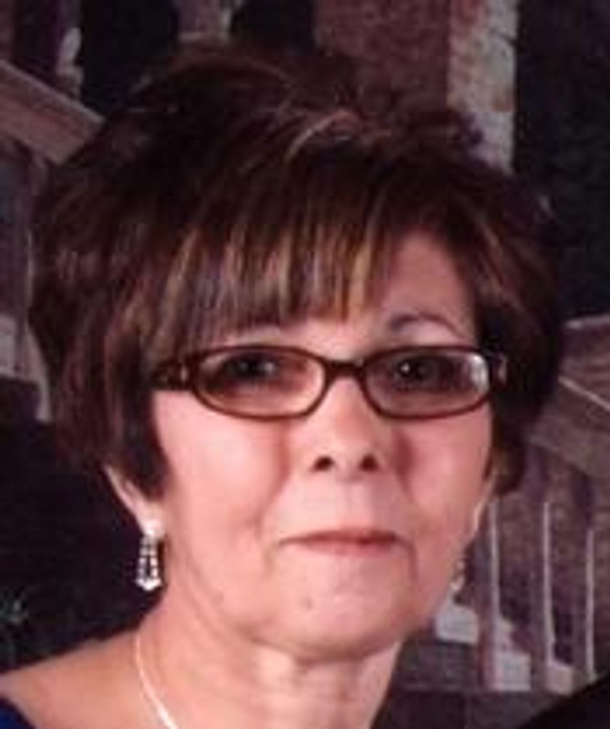 Maria Fatima Medeiros
