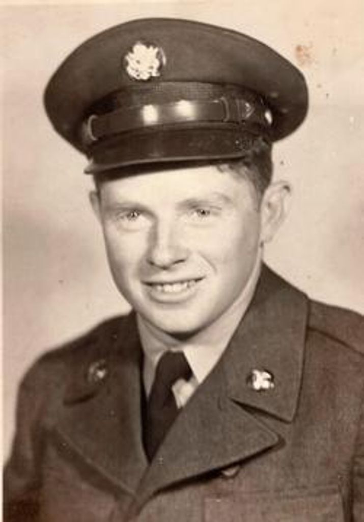 James Curtis Richmond Profile Photo