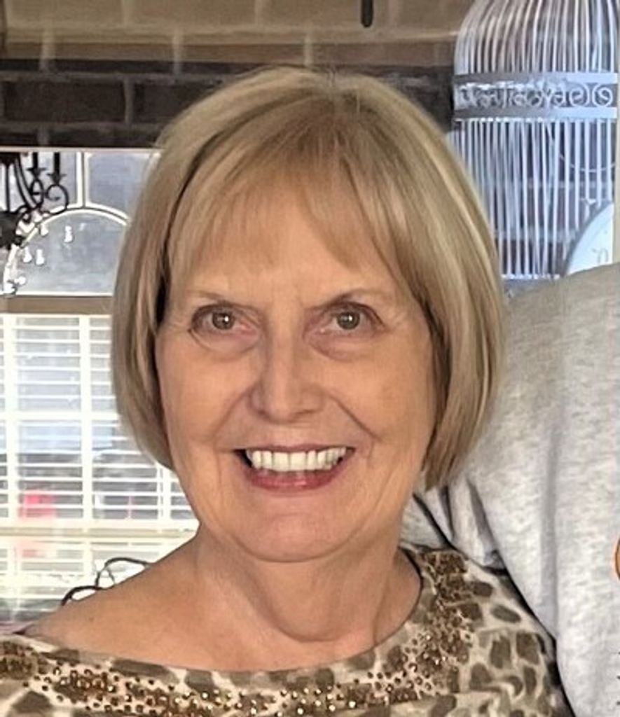 Diane Loretta Woods Profile Photo