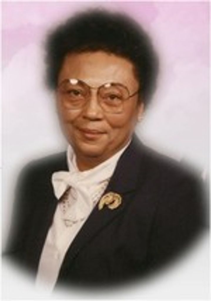 Earlene Bolden Profile Photo