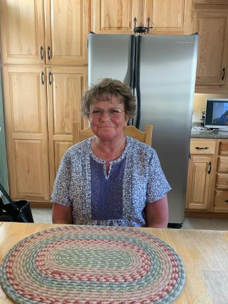 Deborah F. Jacquay Profile Photo