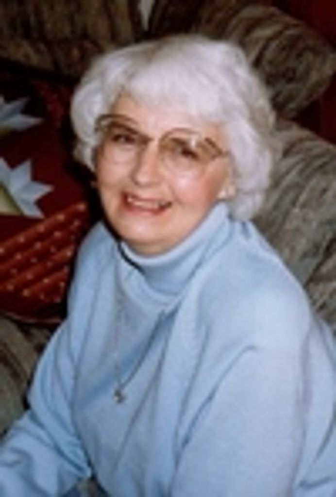 Sylvia Lucara