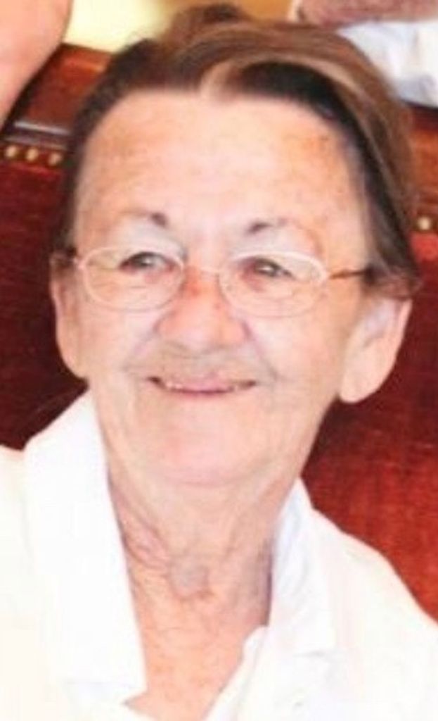 Bonnie Darlene Kellett Profile Photo