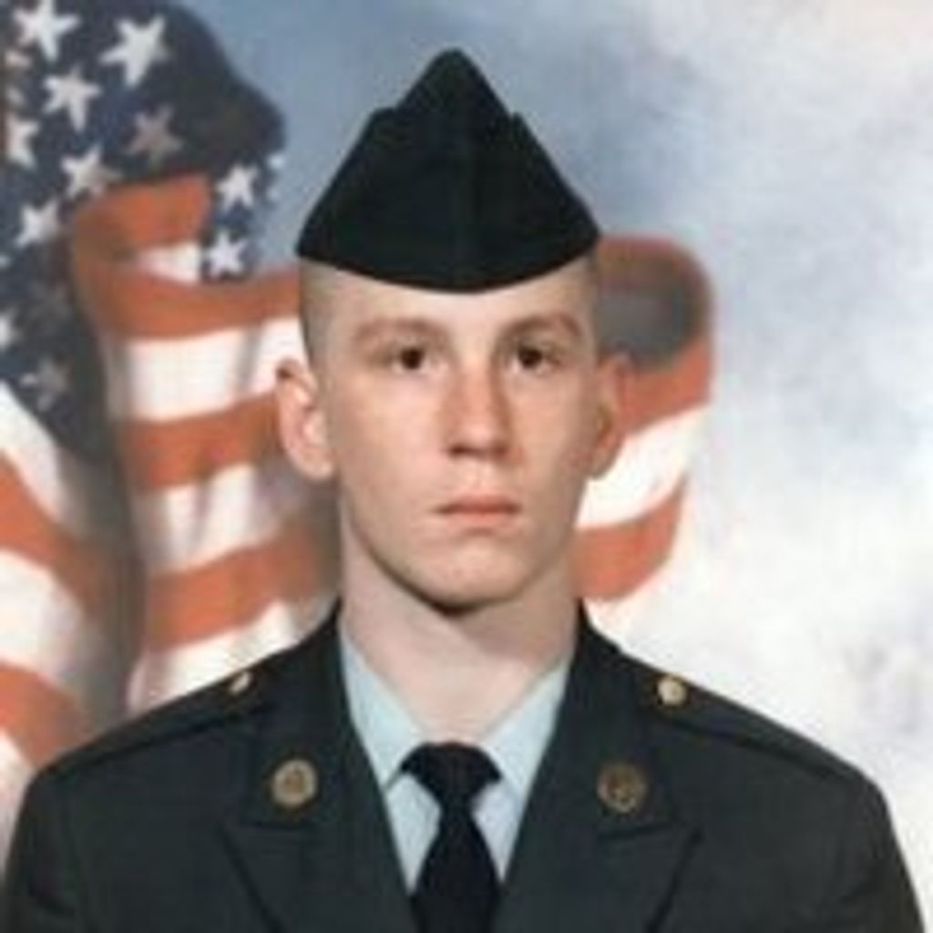 Andrew Charles Loll