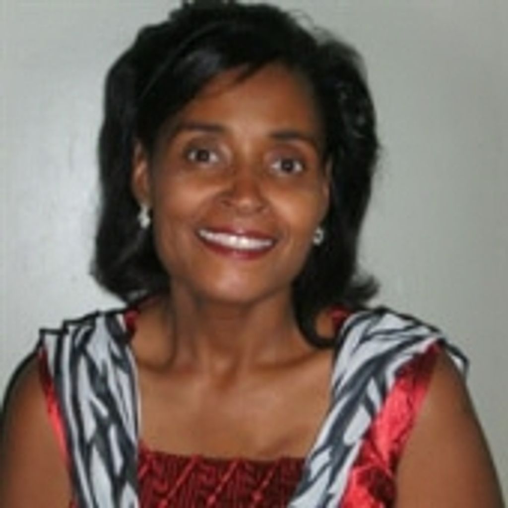 Germaine Monteil Diggs Stephenson