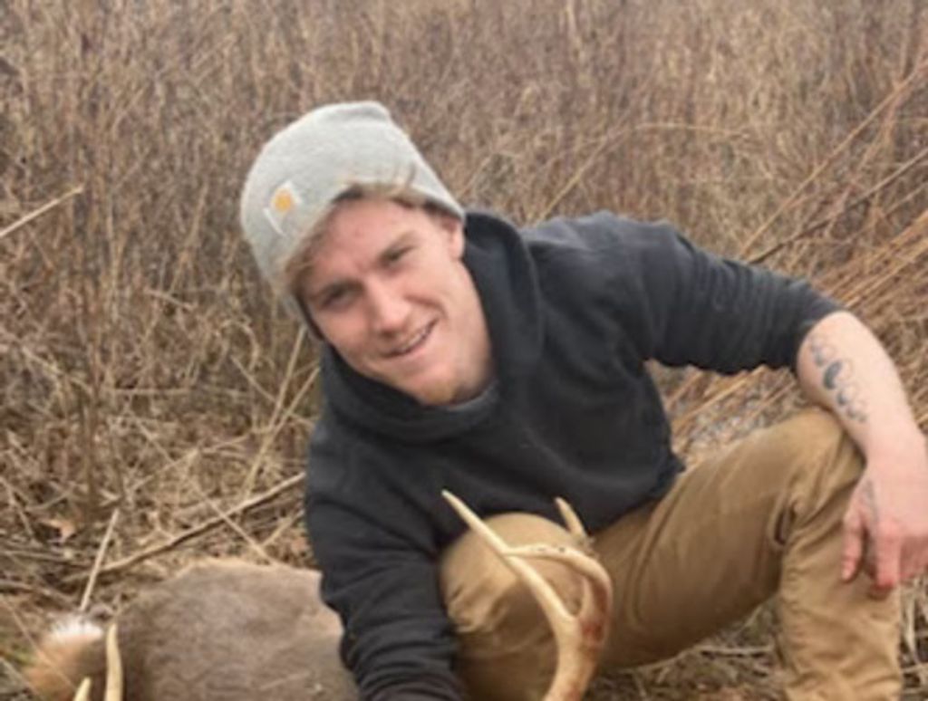 William H. "Trey" Rayburn, Iii Profile Photo