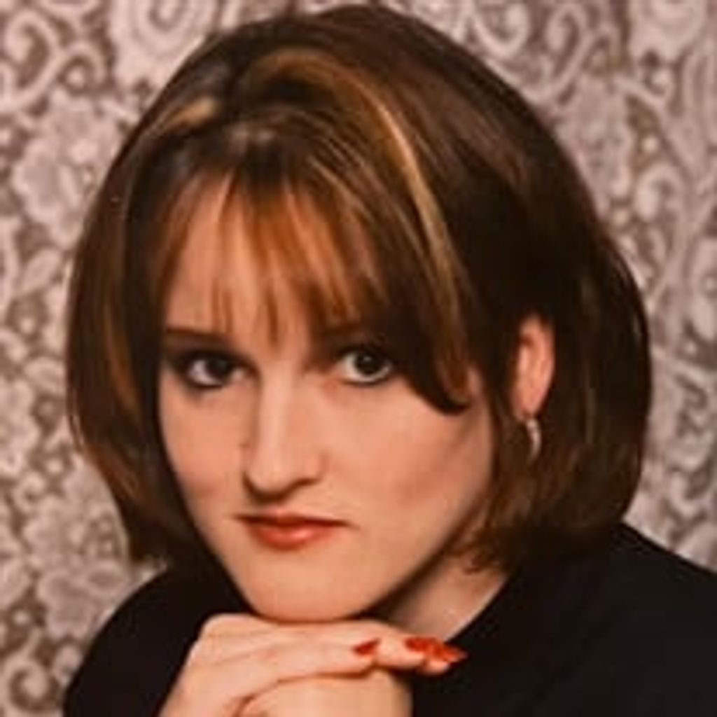 Skye B. Milner
