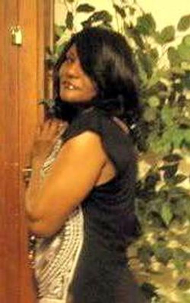 Marsha Darlene Hopkins Profile Photo