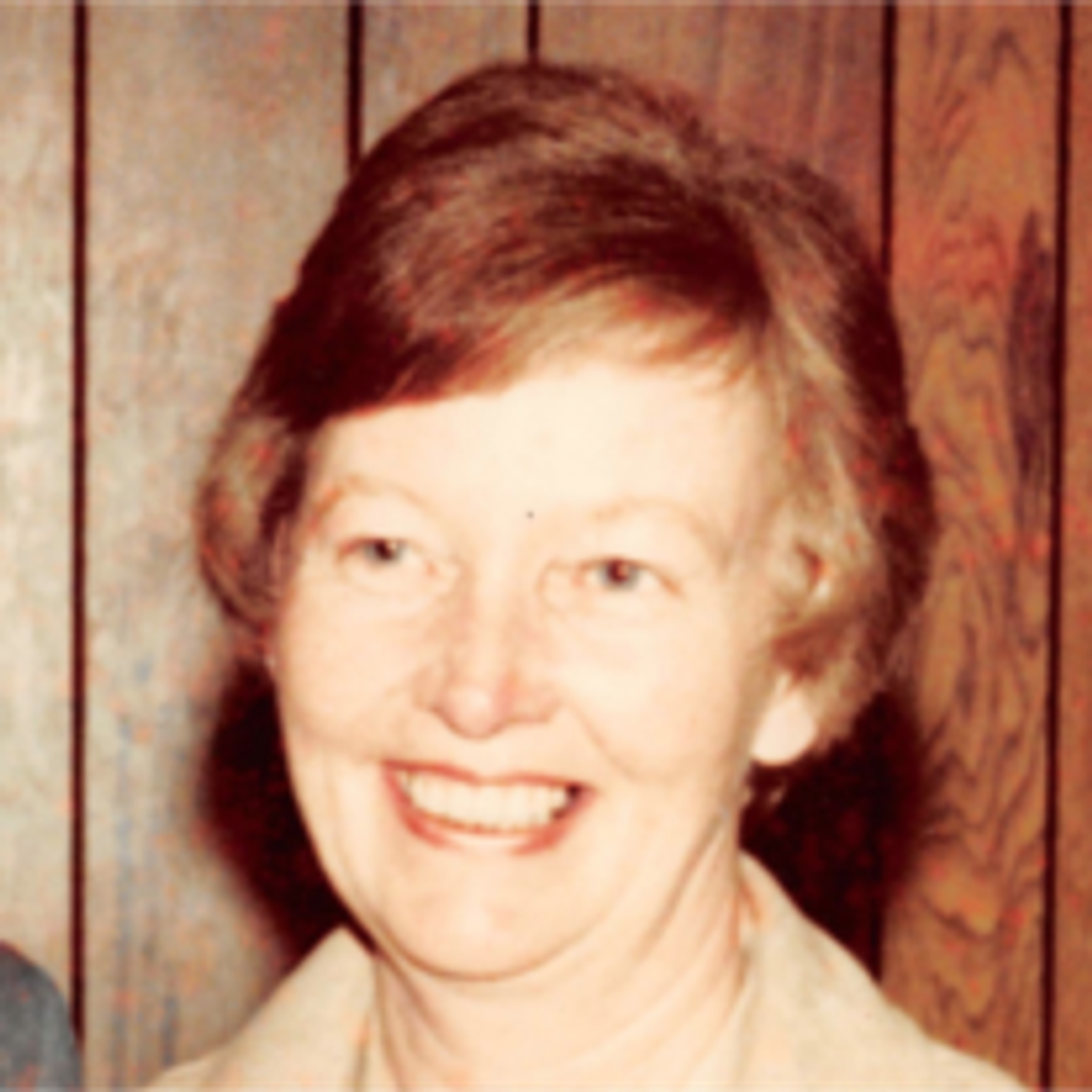 Kathleen Poirier Profile Photo