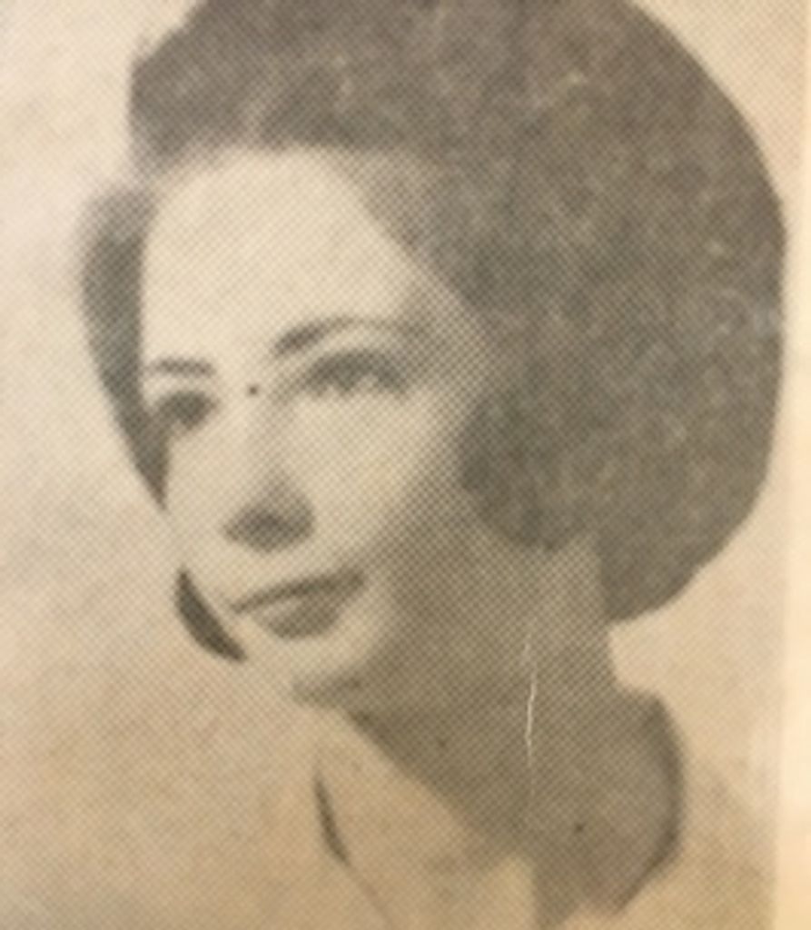 Barbara Cutrupi