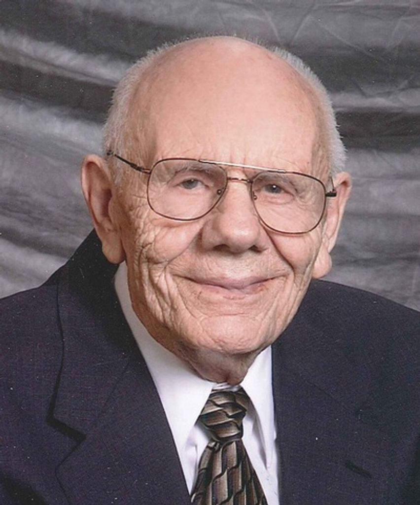 Byford Ray Kyler Profile Photo