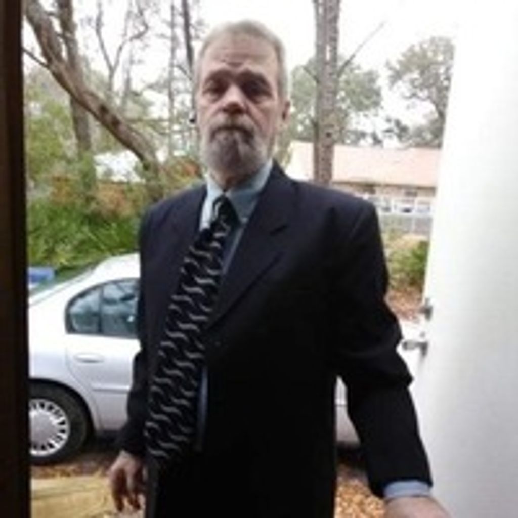 Wallace Irvin Green Jr.