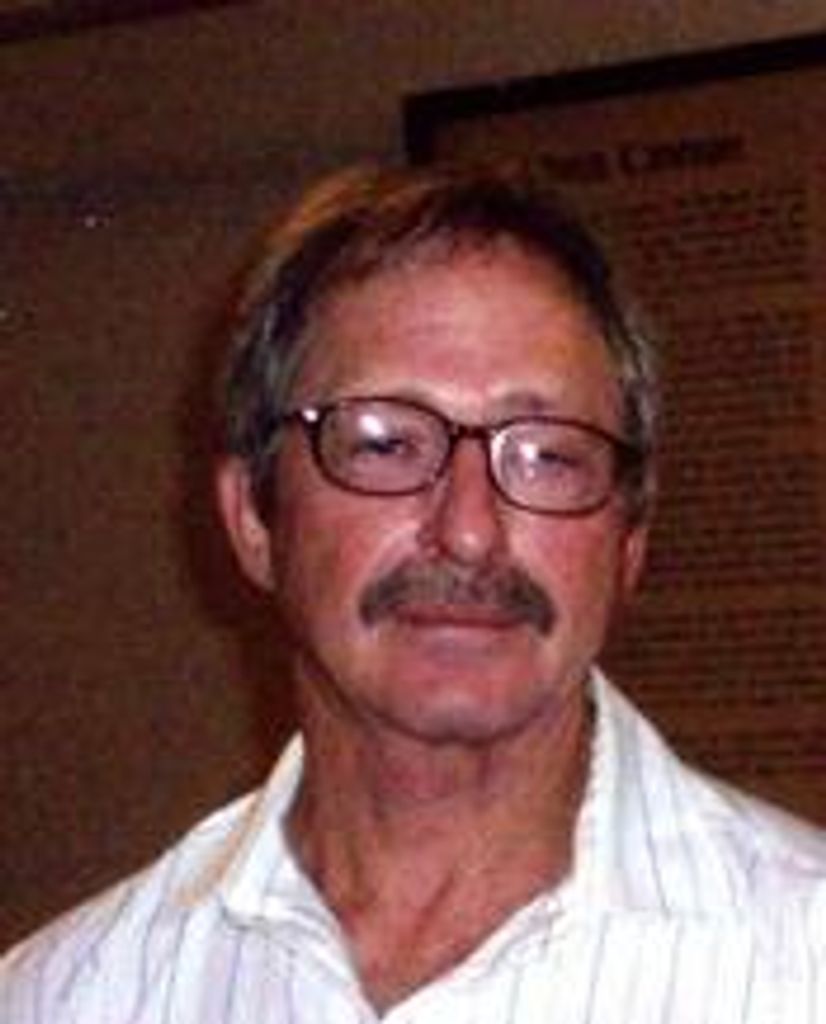 James William Crabtree