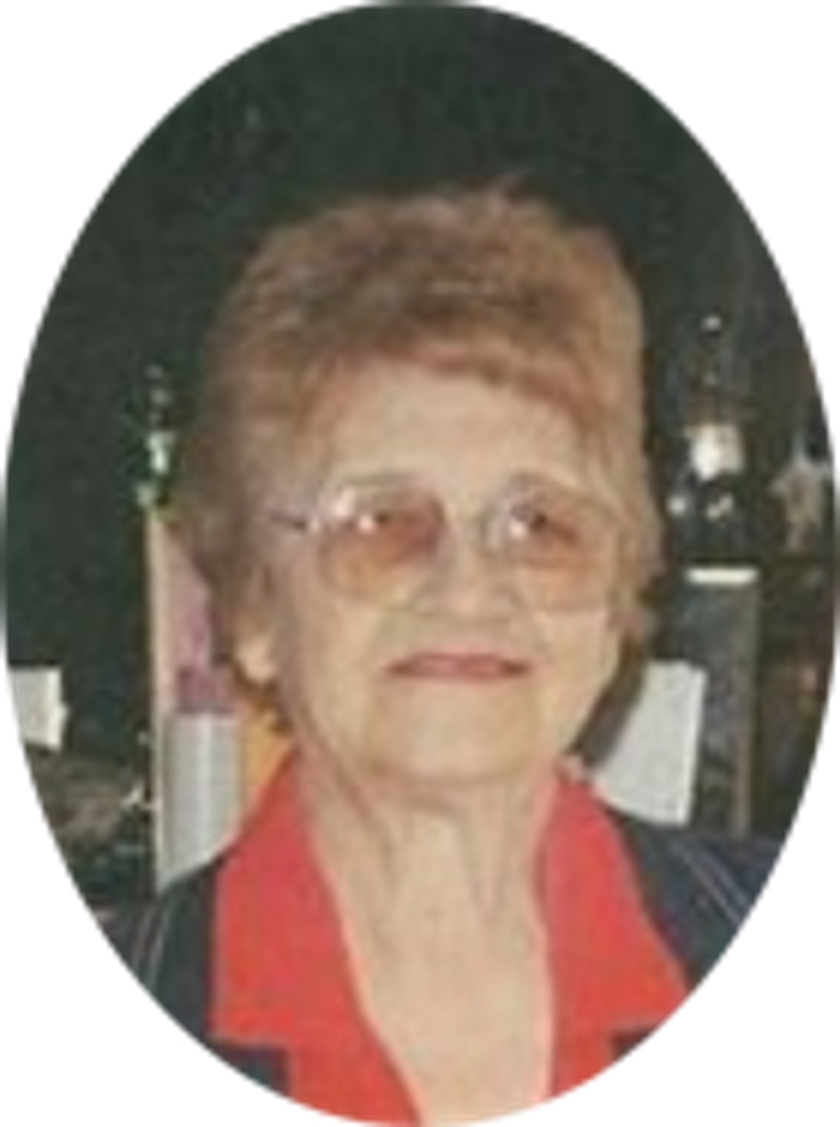 Cesarea Ramirez