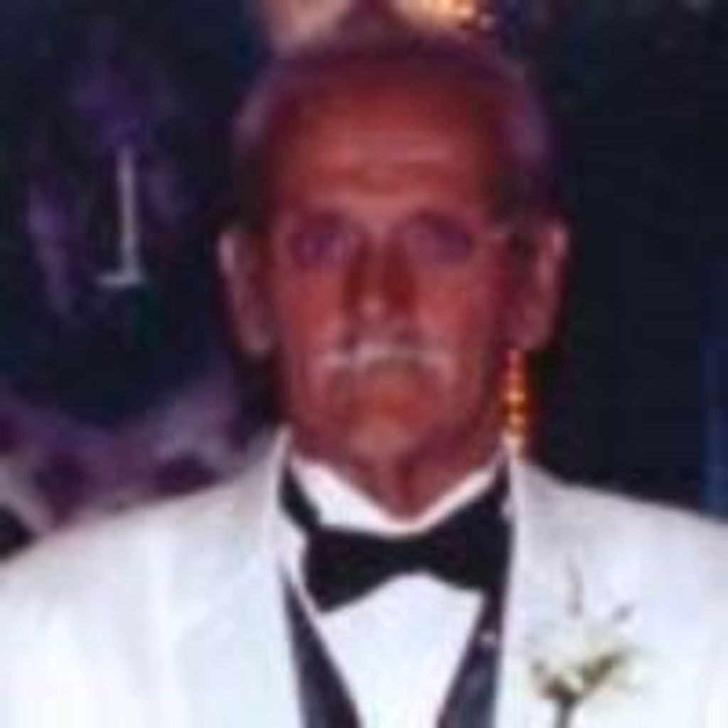 William Rondeau
