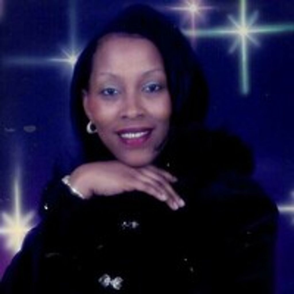 Betty H. Bracey Profile Photo