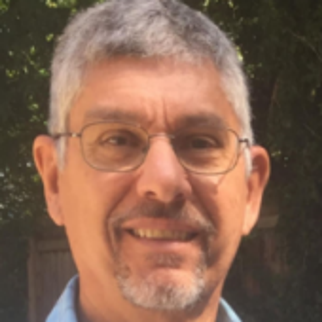 Dr. Michael J. Padalino