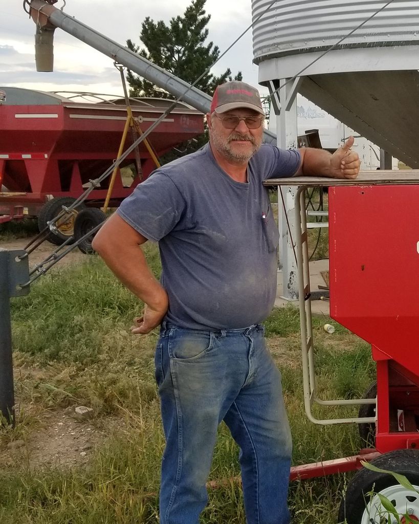 William "Willie" Alexander Splitter