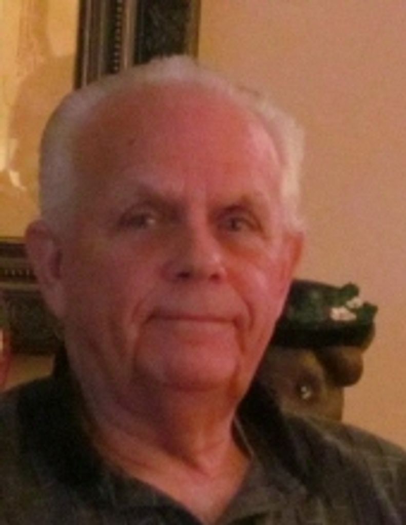 Lawrence 'Larry' Lee Keller Profile Photo
