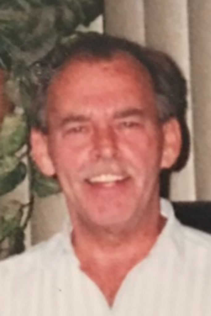 Thomas J. ''Tom'' Carroll