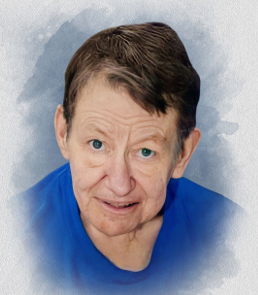 Nancy Sue Brumley Profile Photo
