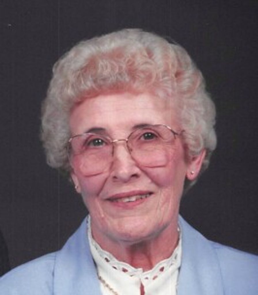 Marcella M. Brandt Profile Photo