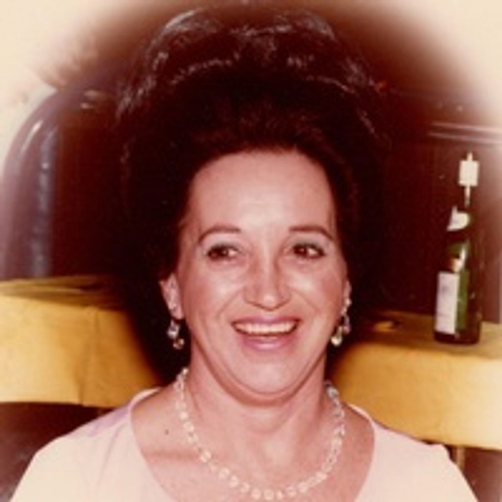 Patricia  A. Rodts