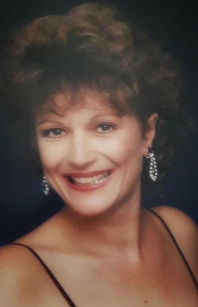 Connie Lee Damon (Peters) Profile Photo