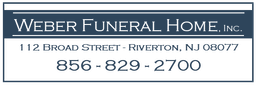 Weber Funeral Home, Inc.