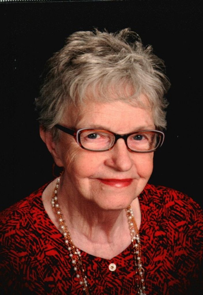 Rita Ann Aubert Micjenka Profile Photo