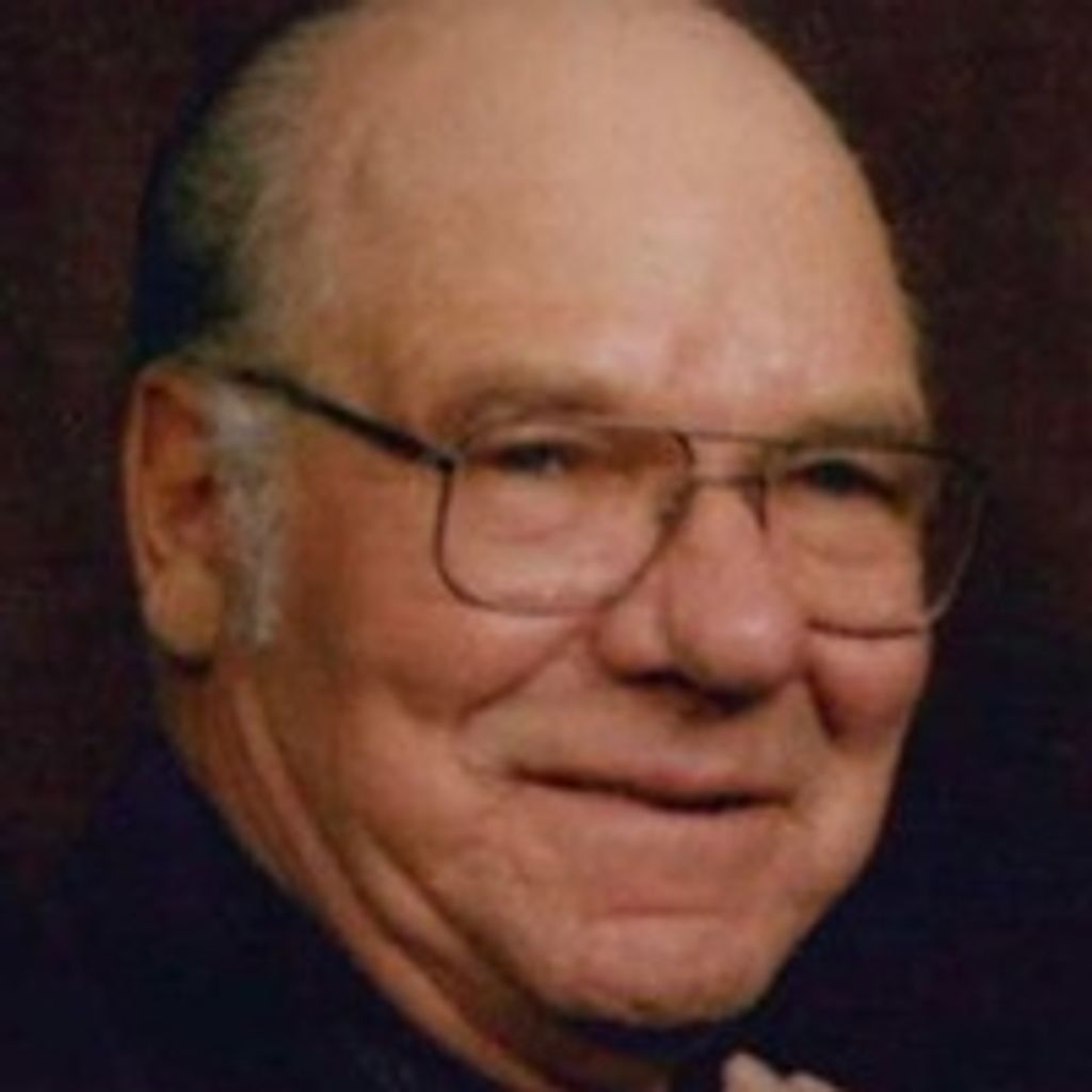 Kenneth Spitzer