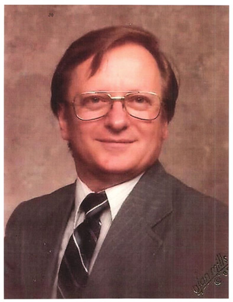 Arthur Lee Haynes Profile Photo