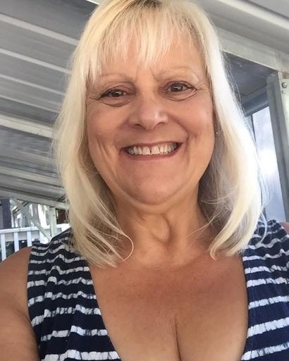 Marlene Lorraine Barrett Profile Photo