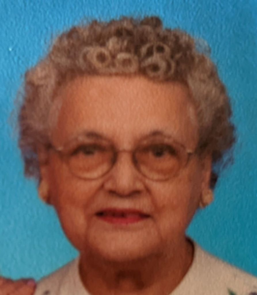 Ann Dixon (Elko) Profile Photo