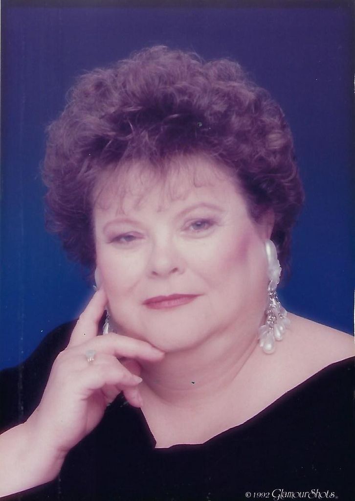 Donna Culver Profile Photo