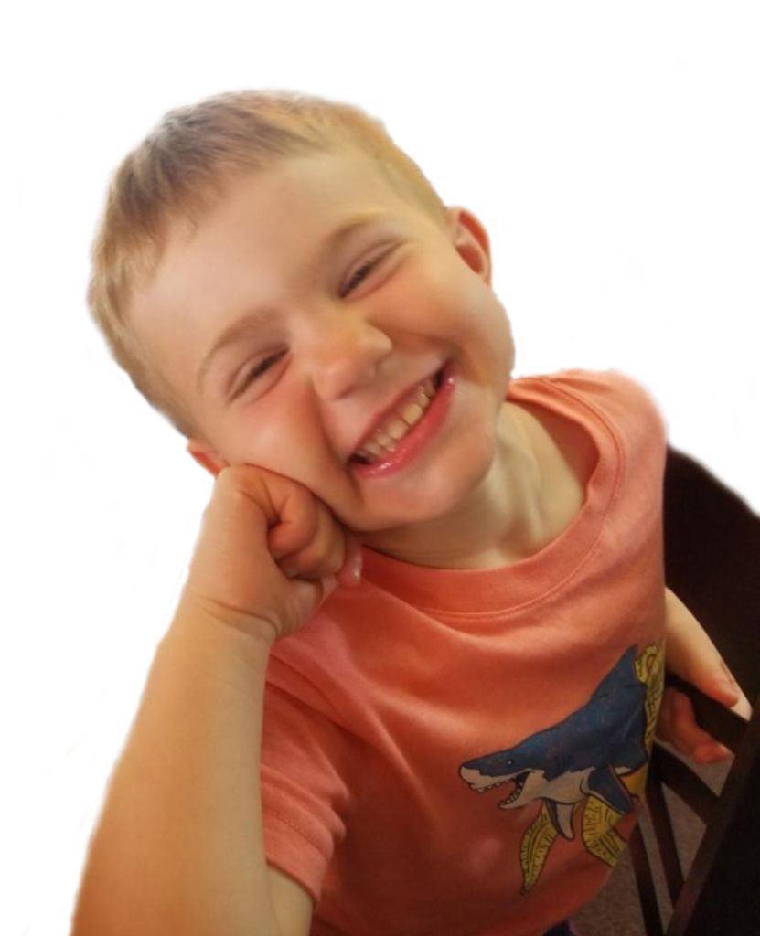 Jamison Owen Graham Profile Photo