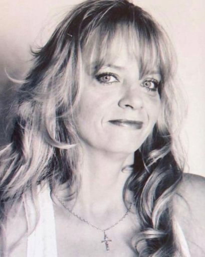 Benita Leigh Dizy Profile Photo