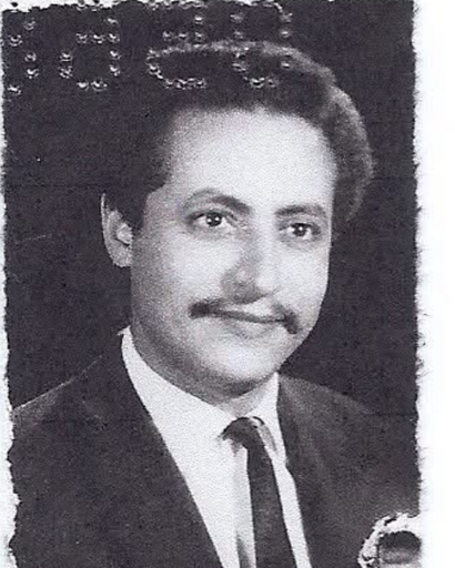 John H Dimmian Profile Photo