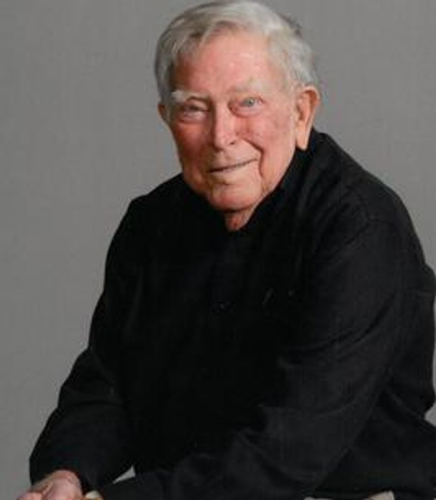 Robert Truett "Bob" Childress Jr.