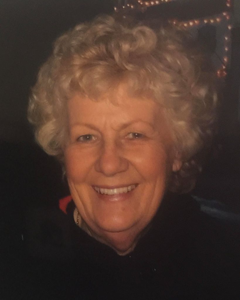 Sharon Irene Moore Profile Photo