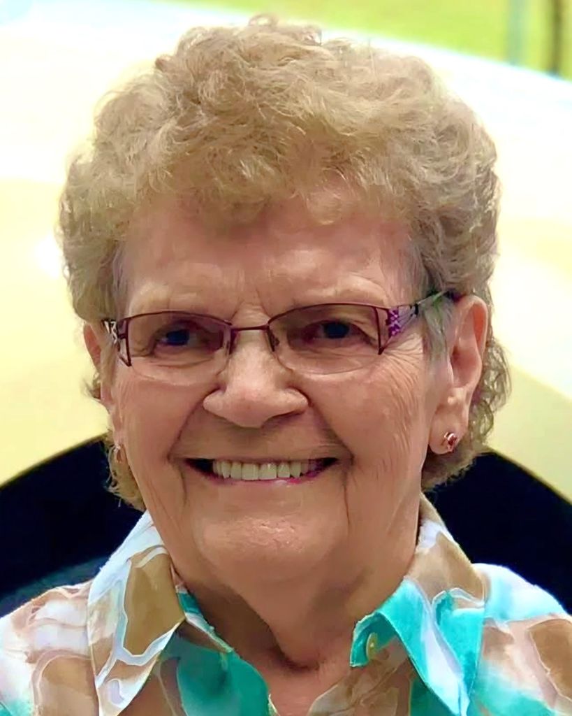 Rose Waletzko Profile Photo