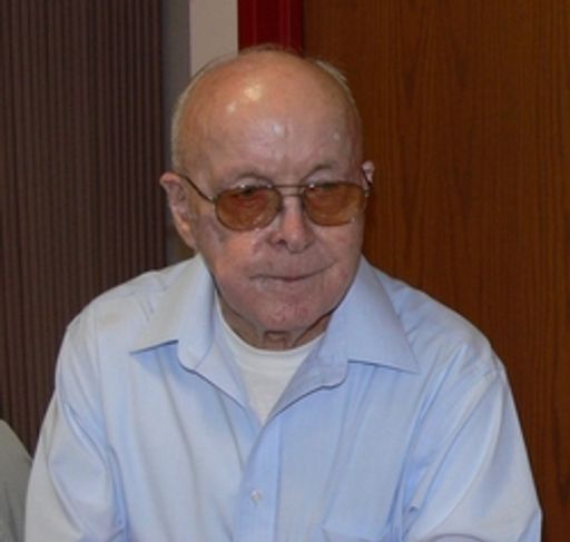 Royce Humphrey Profile Photo