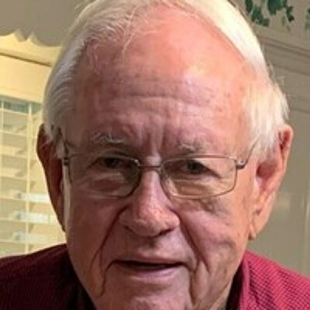 Arthur Lee Hartness Profile Photo