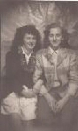 Freda R. Jones photo gallery thumbnail 46 of 58