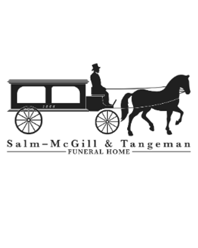 Joseph W. Snider Profile Photo