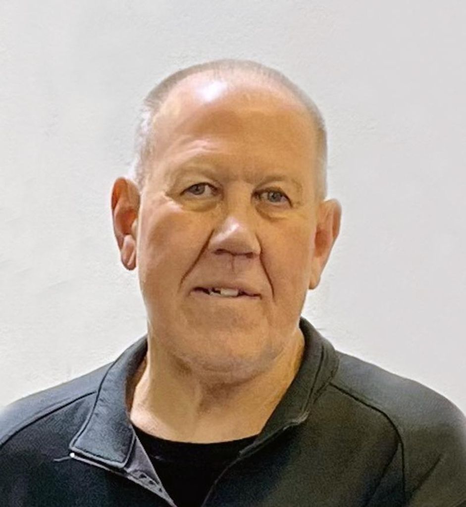 Philip J. Stach Profile Photo