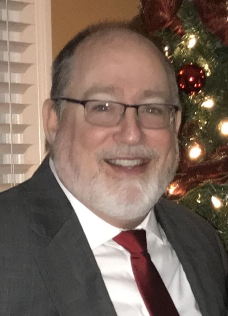 Paul Maher, Jr.