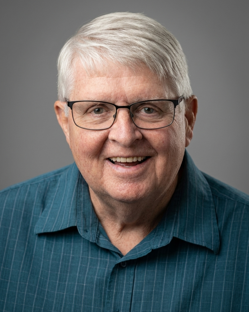 Arnold Butler Profile Photo
