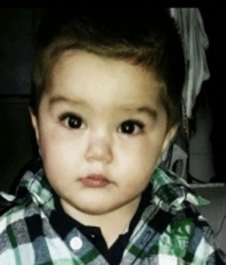 Derrick L. Legeza, Ii (Wahl)